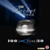 The Pocket Gods - 100Xfiles30