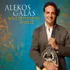 Alekos Galas - Mediterranean Breeze