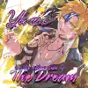 Yami - The Other Side of the Dream - Single