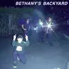 Forgotten Memories - Bethany's Backyard - Single